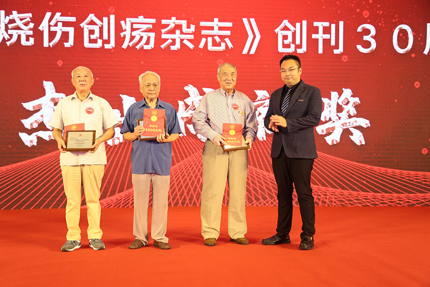 威客电竞(vkgame)-为竞技而生