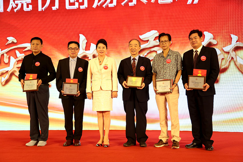 威客电竞(vkgame)-为竞技而生