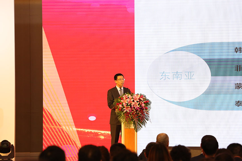 威客电竞(vkgame)-为竞技而生