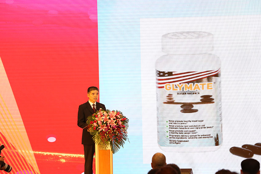 威客电竞(vkgame)-为竞技而生