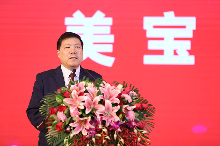 威客电竞(vkgame)-为竞技而生