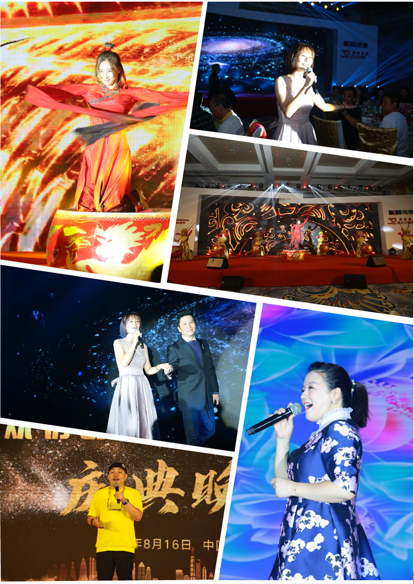 威客电竞(vkgame)-为竞技而生