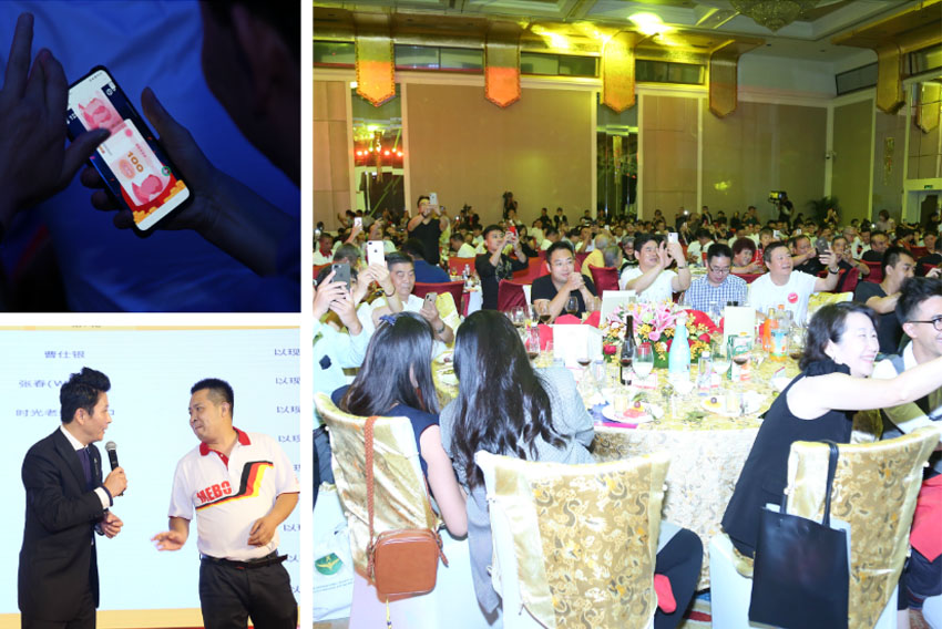 威客电竞(vkgame)-为竞技而生