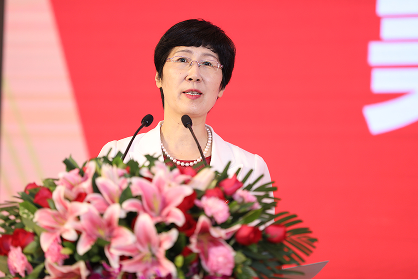 威客电竞(vkgame)-为竞技而生