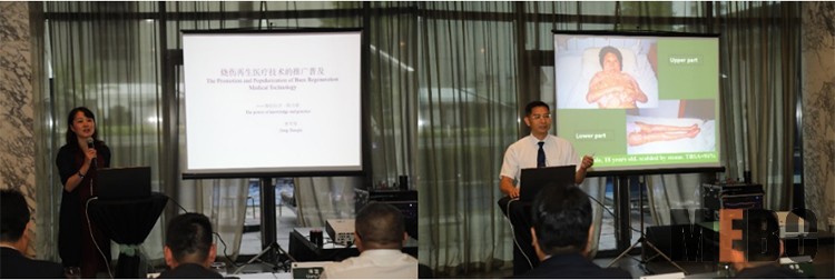 威客电竞(vkgame)-为竞技而生