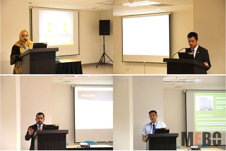 威客电竞(vkgame)-为竞技而生