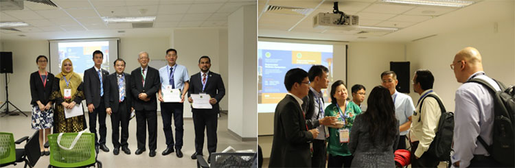 威客电竞(vkgame)-为竞技而生