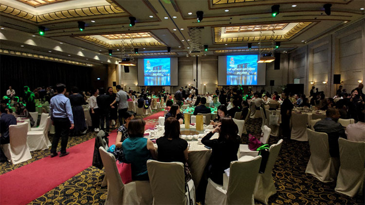 威客电竞(vkgame)-为竞技而生