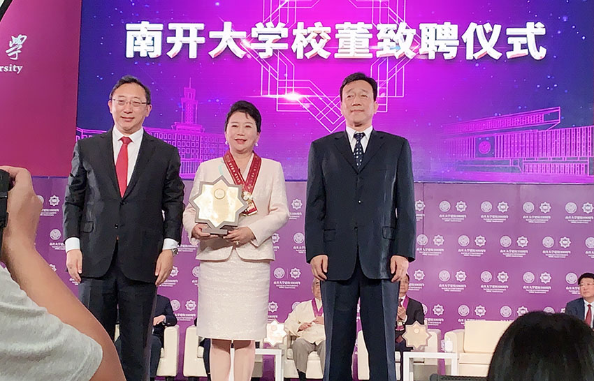 威客电竞(vkgame)-为竞技而生