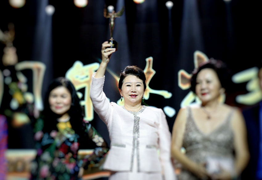 威客电竞(vkgame)-为竞技而生