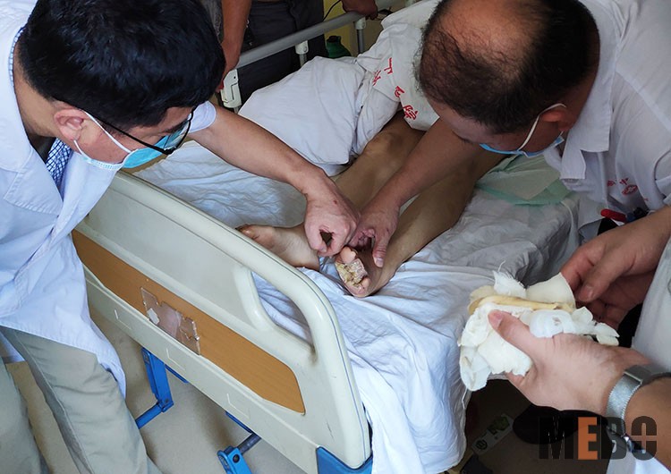 威客电竞(vkgame)-为竞技而生