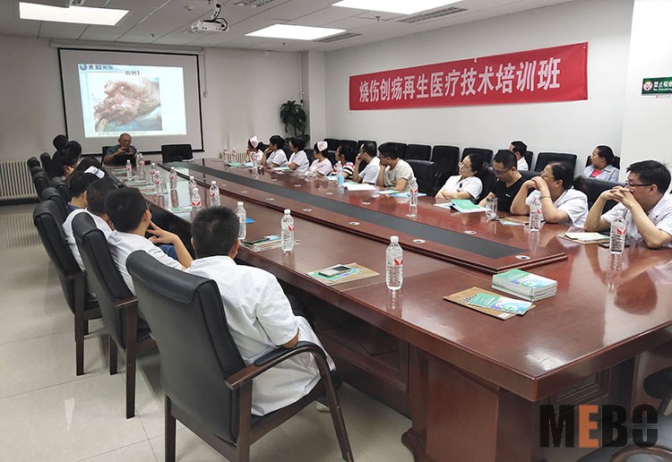 威客电竞(vkgame)-为竞技而生