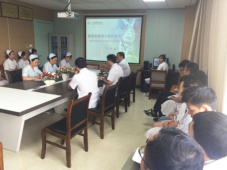 威客电竞(vkgame)-为竞技而生