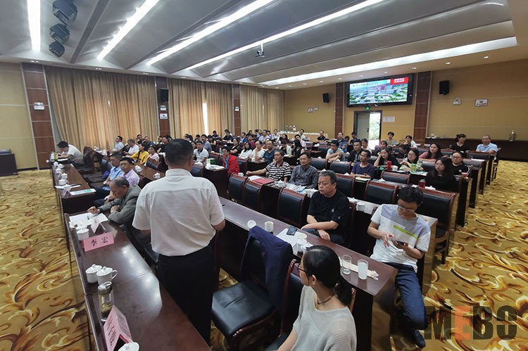 威客电竞(vkgame)-为竞技而生