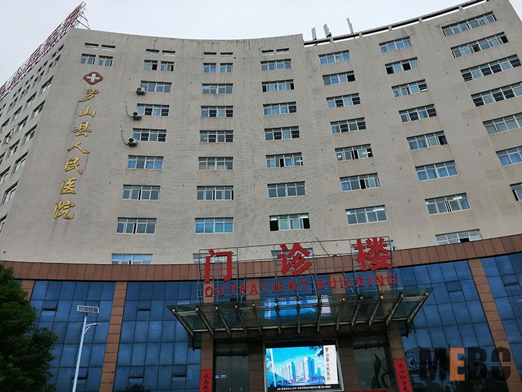 威客电竞(vkgame)-为竞技而生