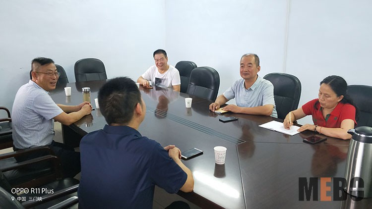 威客电竞(vkgame)-为竞技而生