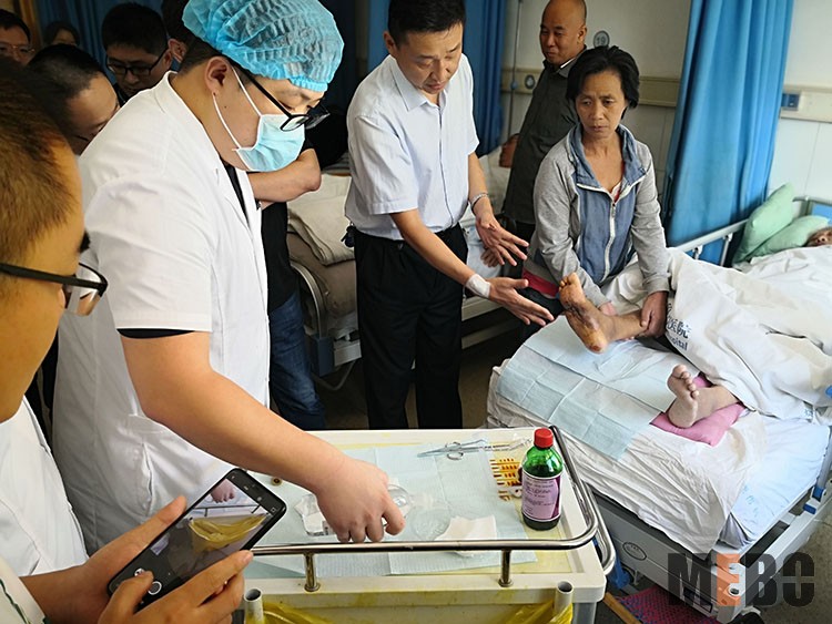 威客电竞(vkgame)-为竞技而生