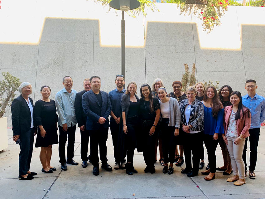 威客电竞(vkgame)-为竞技而生