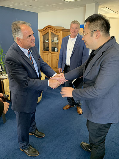 威客电竞(vkgame)-为竞技而生