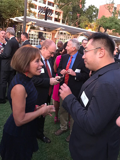 威客电竞(vkgame)-为竞技而生