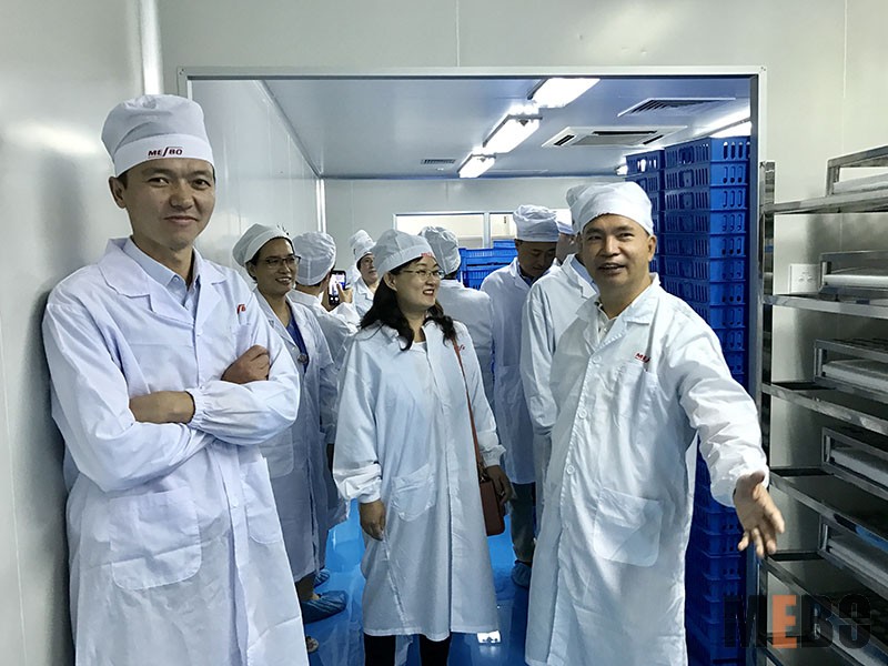 威客电竞(vkgame)-为竞技而生