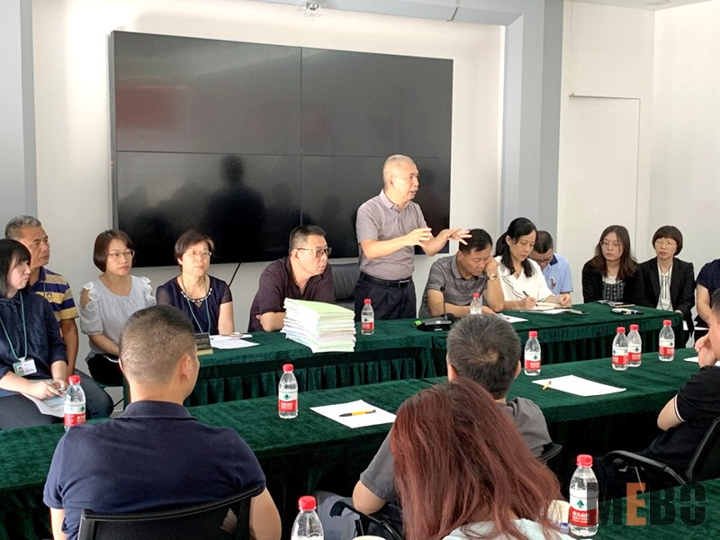 威客电竞(vkgame)-为竞技而生