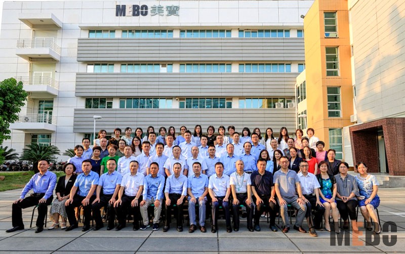 威客电竞(vkgame)-为竞技而生