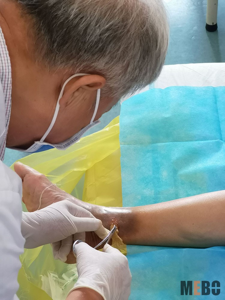 威客电竞(vkgame)-为竞技而生