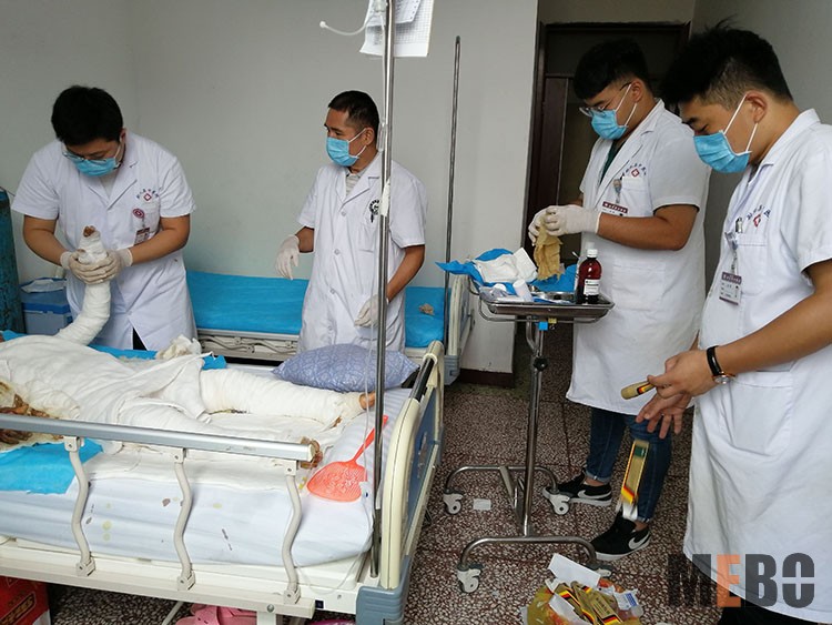 威客电竞(vkgame)-为竞技而生