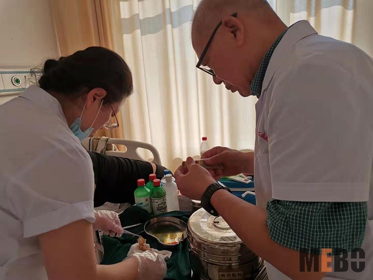 威客电竞(vkgame)-为竞技而生