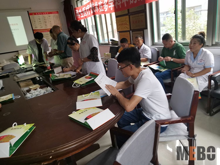 威客电竞(vkgame)-为竞技而生