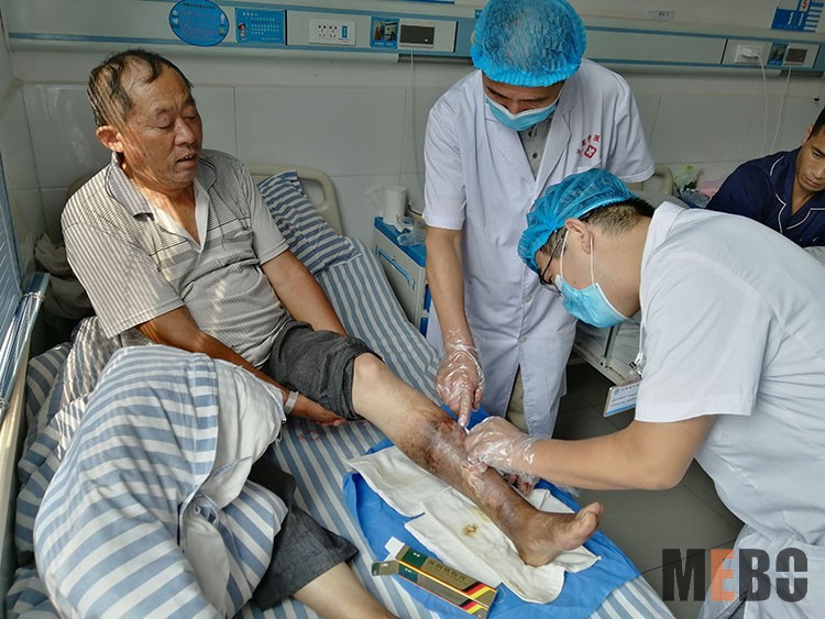 威客电竞(vkgame)-为竞技而生