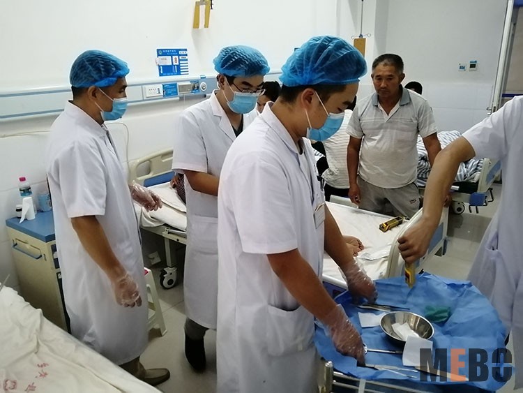 威客电竞(vkgame)-为竞技而生