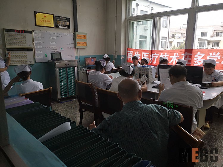 威客电竞(vkgame)-为竞技而生