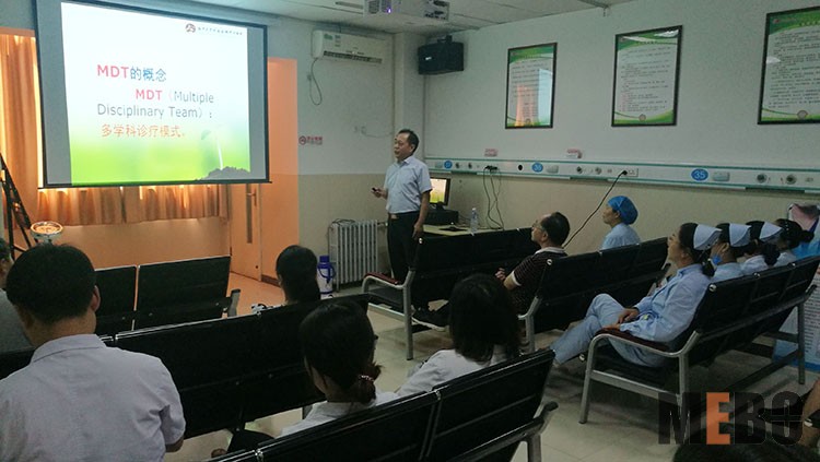 威客电竞(vkgame)-为竞技而生