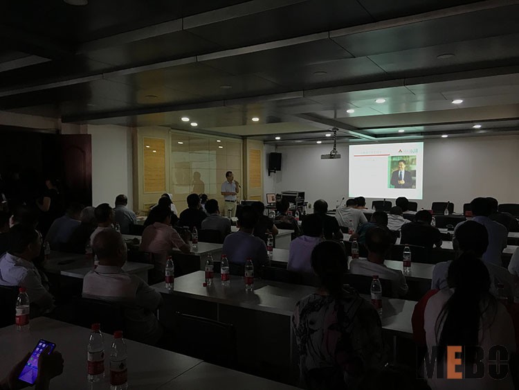 威客电竞(vkgame)-为竞技而生