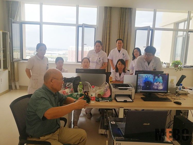 威客电竞(vkgame)-为竞技而生