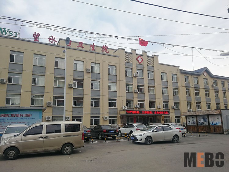 威客电竞(vkgame)-为竞技而生