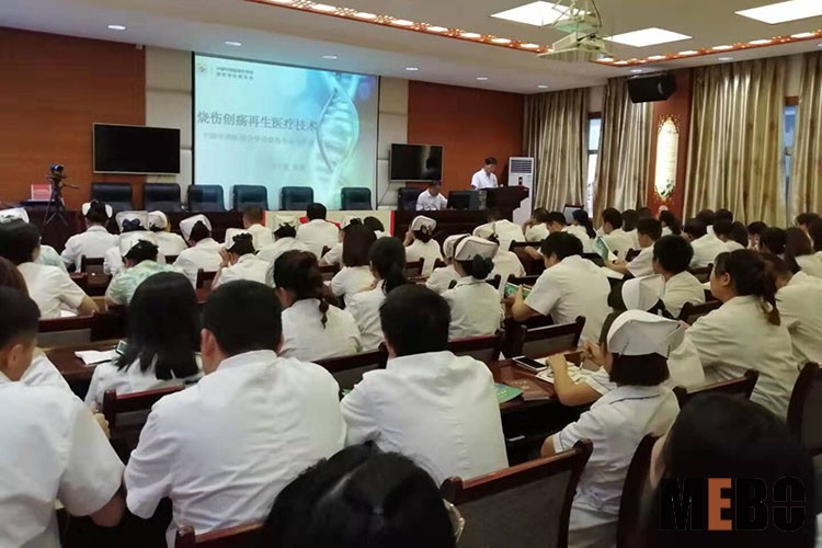 威客电竞(vkgame)-为竞技而生