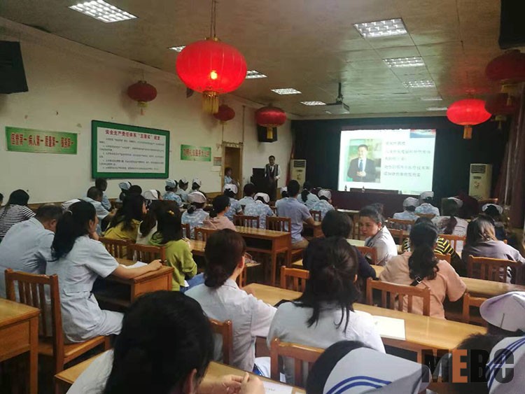 威客电竞(vkgame)-为竞技而生