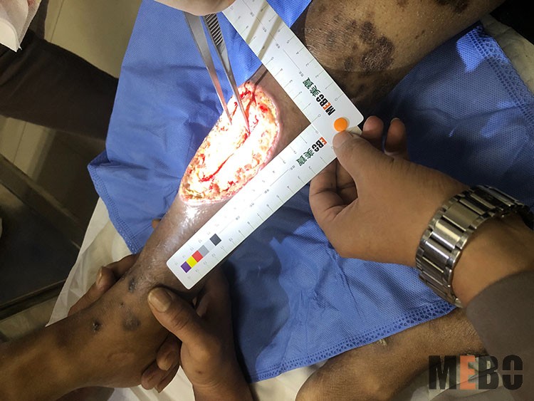 威客电竞(vkgame)-为竞技而生