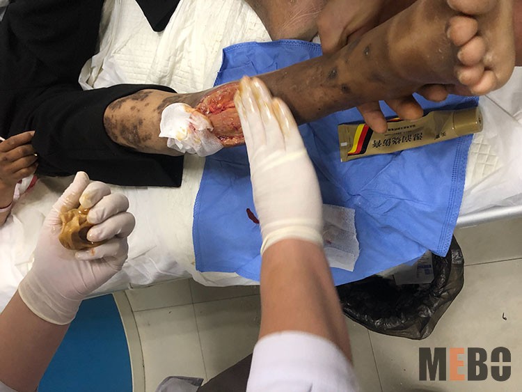 威客电竞(vkgame)-为竞技而生