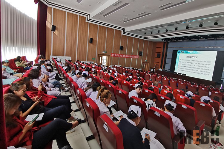 威客电竞(vkgame)-为竞技而生