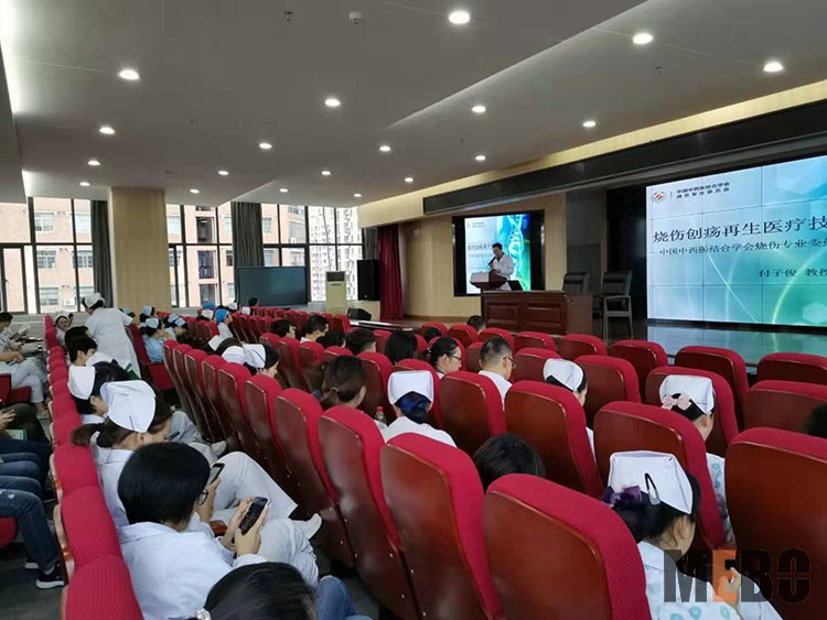 威客电竞(vkgame)-为竞技而生