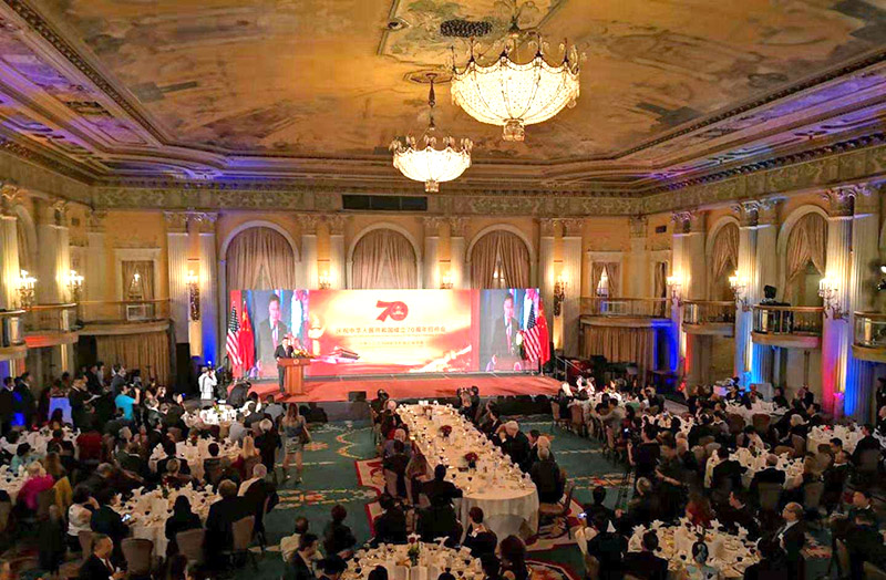 威客电竞(vkgame)-为竞技而生