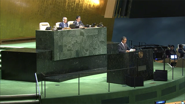 威客电竞(vkgame)-为竞技而生