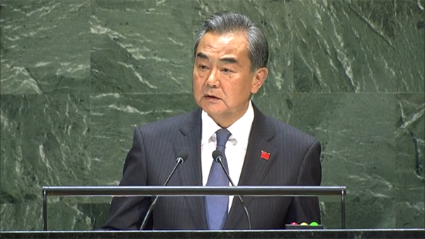 威客电竞(vkgame)-为竞技而生