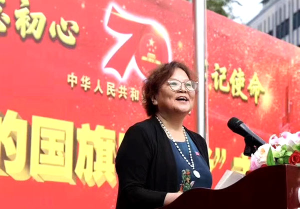 威客电竞(vkgame)-为竞技而生