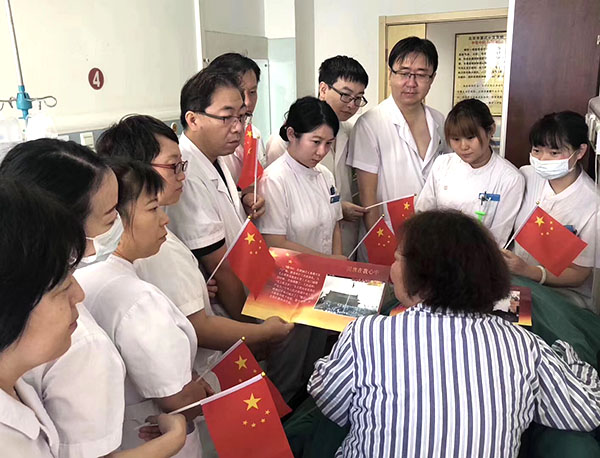 威客电竞(vkgame)-为竞技而生