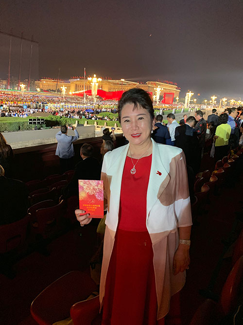 威客电竞(vkgame)-为竞技而生